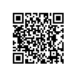 A-2014-1-2-SMT-N QRCode