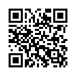 A-2014-1-4-R QRCode