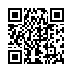 A-2014-2-2-N-T QRCode