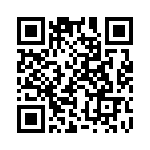 A-2014-2S-2-N QRCode