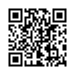 A-2014-3-3 QRCode