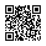 A-20GQ22-B7-K QRCode