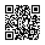 A-923 QRCode