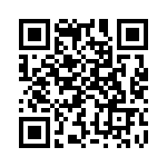 A-ACCSET-1 QRCode