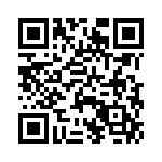 A-CCS-020-Z-T QRCode