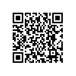 A-CCS-044-Z-SM-R QRCode