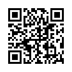 A-CCS28-Z-SM QRCode