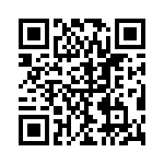 A-CCS44-Z-SM QRCode