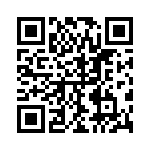 A-CCS52-Z-SM-R QRCode