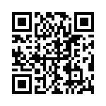 A-CCS52-Z-SM QRCode