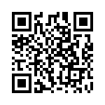 A-CCS68-G QRCode