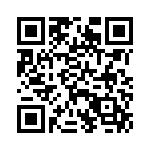 A-CCS84-Z-SM-R QRCode