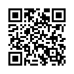 A-CCS84-Z-SM QRCode