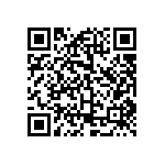 A-CR-03PMMS-LC-WP QRCode