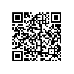 A-CR-04PMMS-LC-WP QRCode