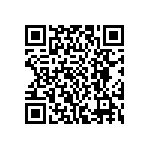 A-CR-05PMMS-LC-WP QRCode