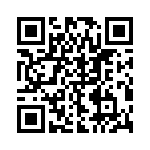 A-DD-15-B-3 QRCode