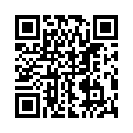 A-DD-37-B-1 QRCode