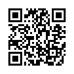 A-DF-09-PP-Z QRCode