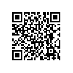 A-DF-15-A-KG-T2S QRCode