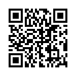 A-DF-15-AA-WP QRCode