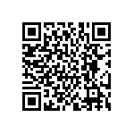 A-DF-25-A-KG-T4S QRCode