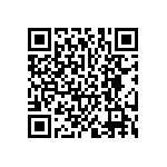 A-DF-37-A-KG-T2S QRCode