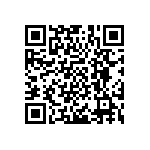 A-DF15PP-TAXM-B-R QRCode