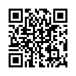 A-DF37-LL-F-R QRCode