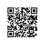 A-DF50LL-TAXL-B-R QRCode