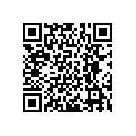 A-DF50LL-TAXM-B-R QRCode