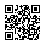 A-DFCR-25-FZ QRCode