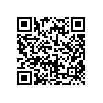 A-DFF-09LPIII-FP QRCode