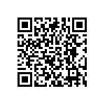 A-DFF-25LPIII-FP QRCode