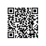 A-DFF09LPIII-FP-R QRCode