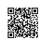 A-DFF15LPIII-FP-R QRCode