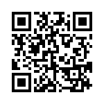 A-DS-09-PP-Z QRCode