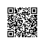 A-DS-15-A-KG-T4S QRCode