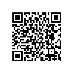 A-DS-25-A-KG-T2S QRCode