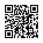 A-DS-25-AA-WP QRCode