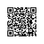 A-DS09PP-TAXM-B-R QRCode