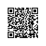 A-DS15LL-TAXL-B-R QRCode