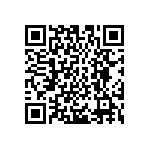 A-DS25LL-TAXL-B-R QRCode