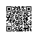 A-DS25PP-TAXL-B-R QRCode