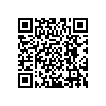 A-DS50PP-TAXL-B-R QRCode