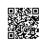 A-DSF-25LPIII-FP QRCode