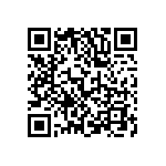 A-DSF25LPIII-FP-R QRCode