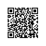 A-DVI-1001-02-R QRCode