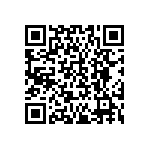 A-DVI-1004-1-01-R QRCode