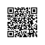 A-DVI-1004-1-02-R QRCode